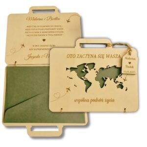 kartka-na-slub_wesele-walizka-grawer-01 (2) kartka ślubna - walizka