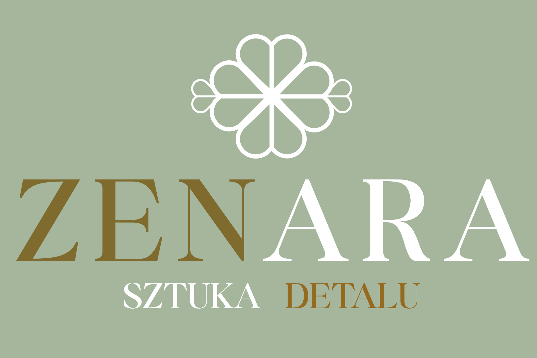 logo zenara 10x15